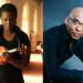 Music maestros to put on free performance and conduct training