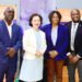 Taiwan Embassy screens documentary ‘A Chip Odyssey’