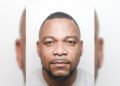 Vincentian man jailed for more than 12 years for rape of teenage girl in UK