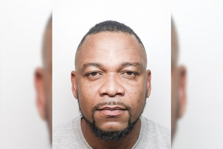 Vincentian man jailed for more than 12 years for rape of teenage girl in UK