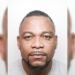 Vincentian man jailed for more than 12 years for rape of teenage girl in UK