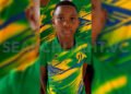 Zavin Garrick takes CASA Under-11 title
