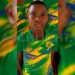 Zavin Garrick takes CASA Under-11 title