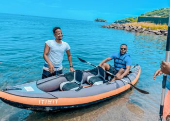 OECS Commission extends deadline for regional MSME matching grants programme