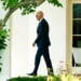 Conservatives tout Biden tapes as proof of his decline. The audio is more nuanced.