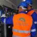 The SRM/CS: 27 monobloc stations to secure the drinking water supply – Morocco today
