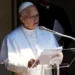 Vatican rejects U.S. claim that Pope Leo speaks as a politician