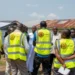 In Congo, health workers fighting Ebola go on strike after months without pay