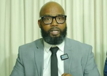 APNU demands compensation for families of MV Barima tragedy