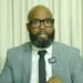 APNU demands compensation for families of MV Barima tragedy