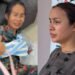 Salon owner arrested after brutal attack on maid in Poipet city