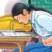 Menstrual pain: neither normal nor unmanageable