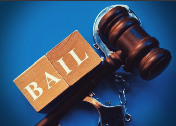 Jockey granted bail on serious injury charge