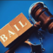Jockey granted bail on serious injury charge