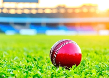 West Indies penalised for slow over-rate in second Test against Sri Lanka