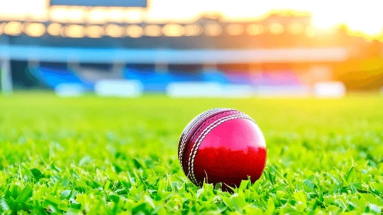 West Indies penalised for slow over-rate in second Test against Sri Lanka