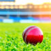 West Indies penalised for slow over-rate in second Test against Sri Lanka