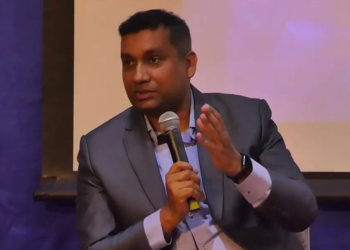 Dialogue Fiji backs tourism tax levy