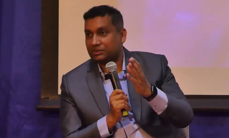 Dialogue Fiji backs tourism tax levy