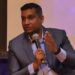 Dialogue Fiji backs tourism tax levy