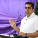 Govt to borrow $1.4b – The Fiji Times