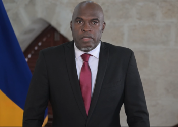 Lashley says police reform plan moving ahead