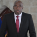 Lashley says police reform plan moving ahead