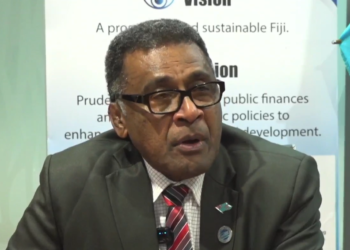 $18.2m set aside for polling day