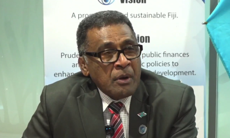 $18.2m set aside for polling day
