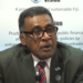 $18.2m set aside for polling day