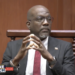 Matthew Rejects ‘No Cards’ Argument, Says Antigua Must Stay at Negotiating Table