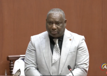 Hughes Warns Safe-Deposit Box Auctions Could Be Vulnerable to Insider Dealing