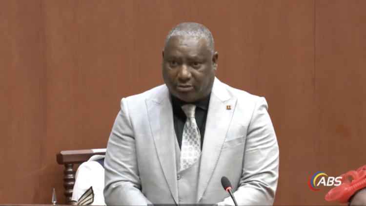 Hughes Warns Safe-Deposit Box Auctions Could Be Vulnerable to Insider Dealing