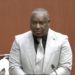 Hughes Warns Safe-Deposit Box Auctions Could Be Vulnerable to Insider Dealing
