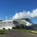 Government Unveils Plans for Marina, Housing and Commercial Hub at Perry Bay