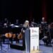 Academy Rainier III celebrates young musical talent at annual gala – NEWS.MC