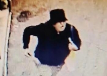 Ukrainian oligarch Vadim Ermolaev among victims of Monaco backpack bombing – NEWS.MC