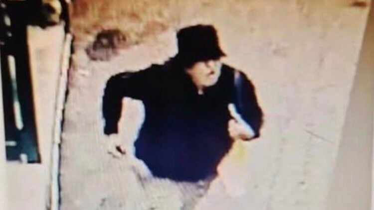 Ukrainian oligarch Vadim Ermolaev among victims of Monaco backpack bombing – NEWS.MC