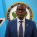 Pierre pledges people-centred CARICOM agenda as he prepares to take chairmanship