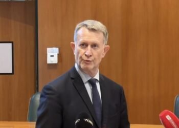 No terrorism link in Monaco blast as prosecutor opens attempted murder inquiry – NEWS.MC
