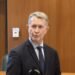 No terrorism link in Monaco blast as prosecutor opens attempted murder inquiry – NEWS.MC