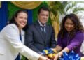 CARPHA launches regional emergency operations centre to strengthen Caribbean health security