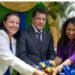 CARPHA launches regional emergency operations centre to strengthen Caribbean health security