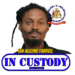 Wanted man held, assisting police investigations