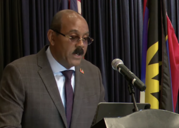 Prime Minister Browne’s Call for United Response to European Union Position on Citizenship by Investment Programmes Gains OECS Backing
