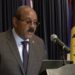 Prime Minister Browne’s Call for United Response to European Union Position on Citizenship by Investment Programmes Gains OECS Backing