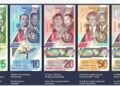 DFP welcomes Dame Eugenia Charles’ inclusion on new EC$20 banknote