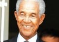 State funeral for cricket legend set for July 29