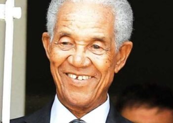 State funeral for cricket legend set for July 29