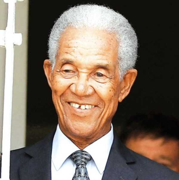 State funeral for cricket legend set for July 29
